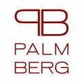 Palmberg Wein GmbH