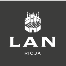 Bodegas Lan